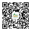 Bar code